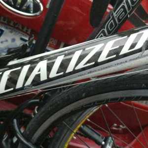 2008 Cannondale Caad 8 Black