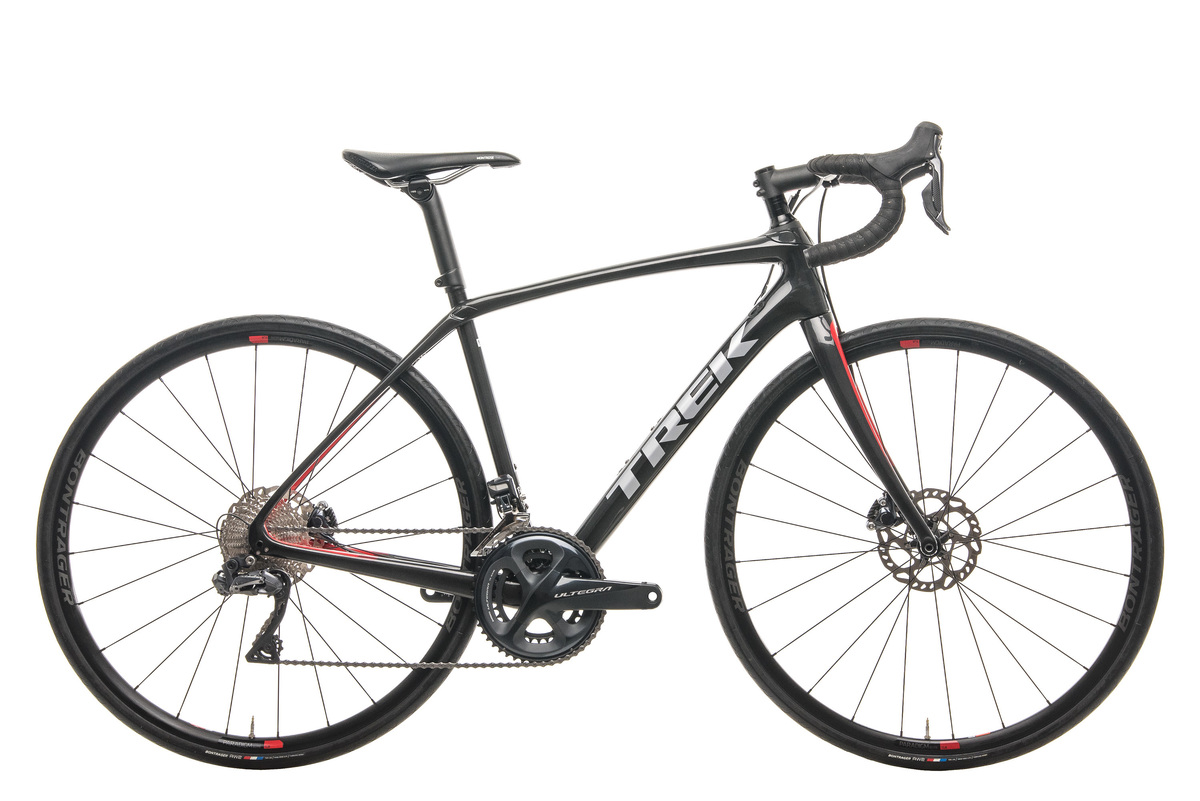 trek domane slr 7 2019