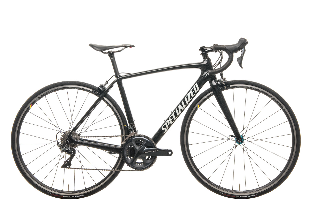 specialized tarmac sl5