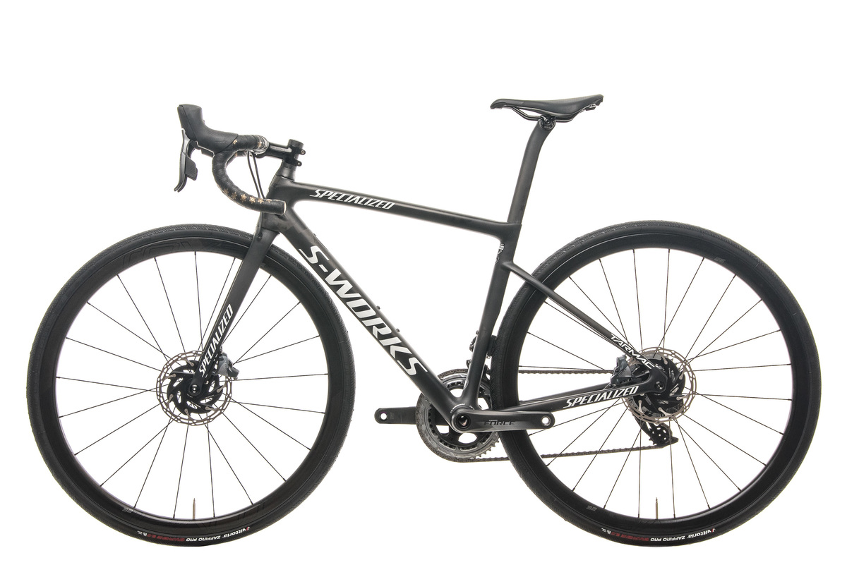 best touring bikes in india 2020