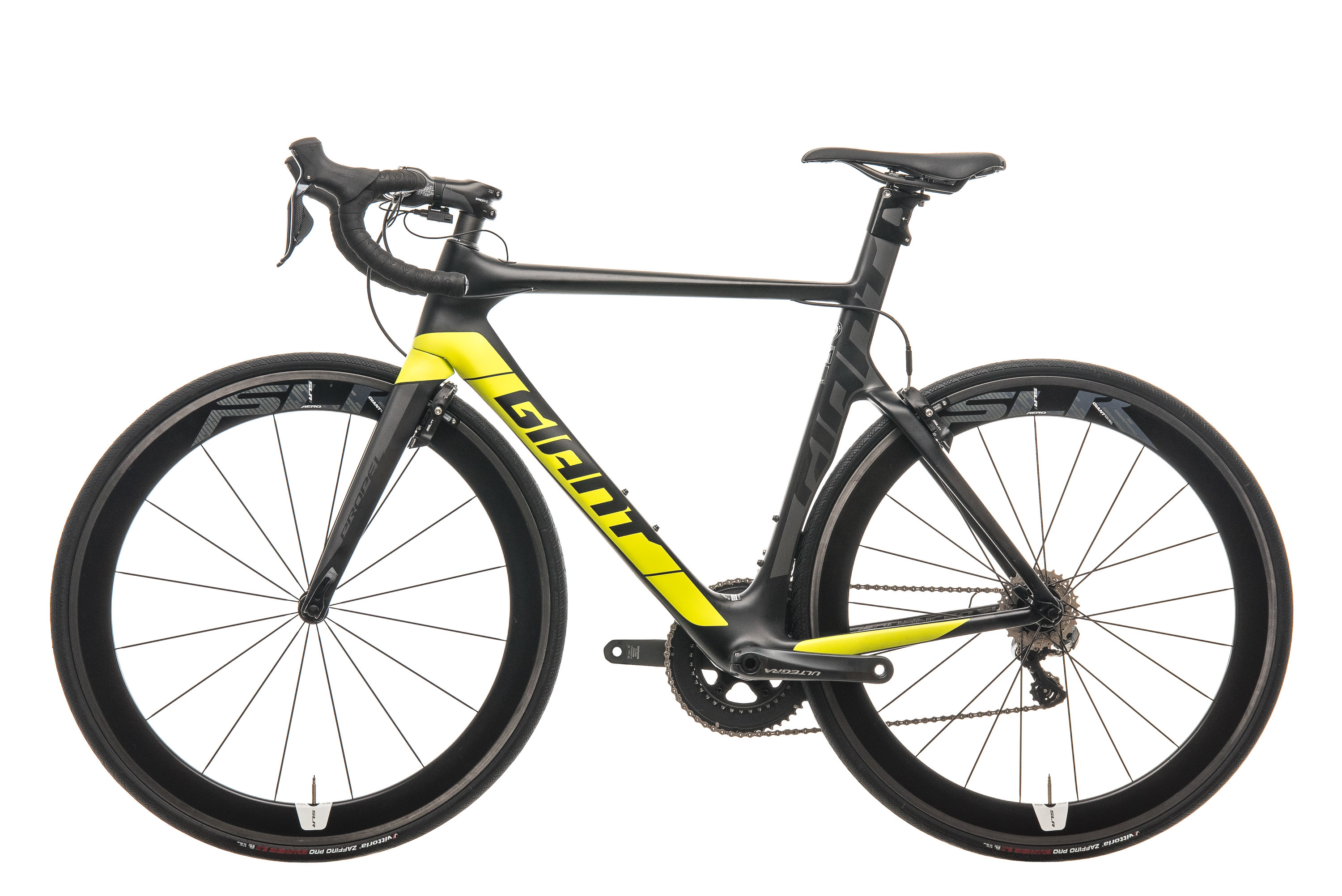 giant propel sl 1 2019