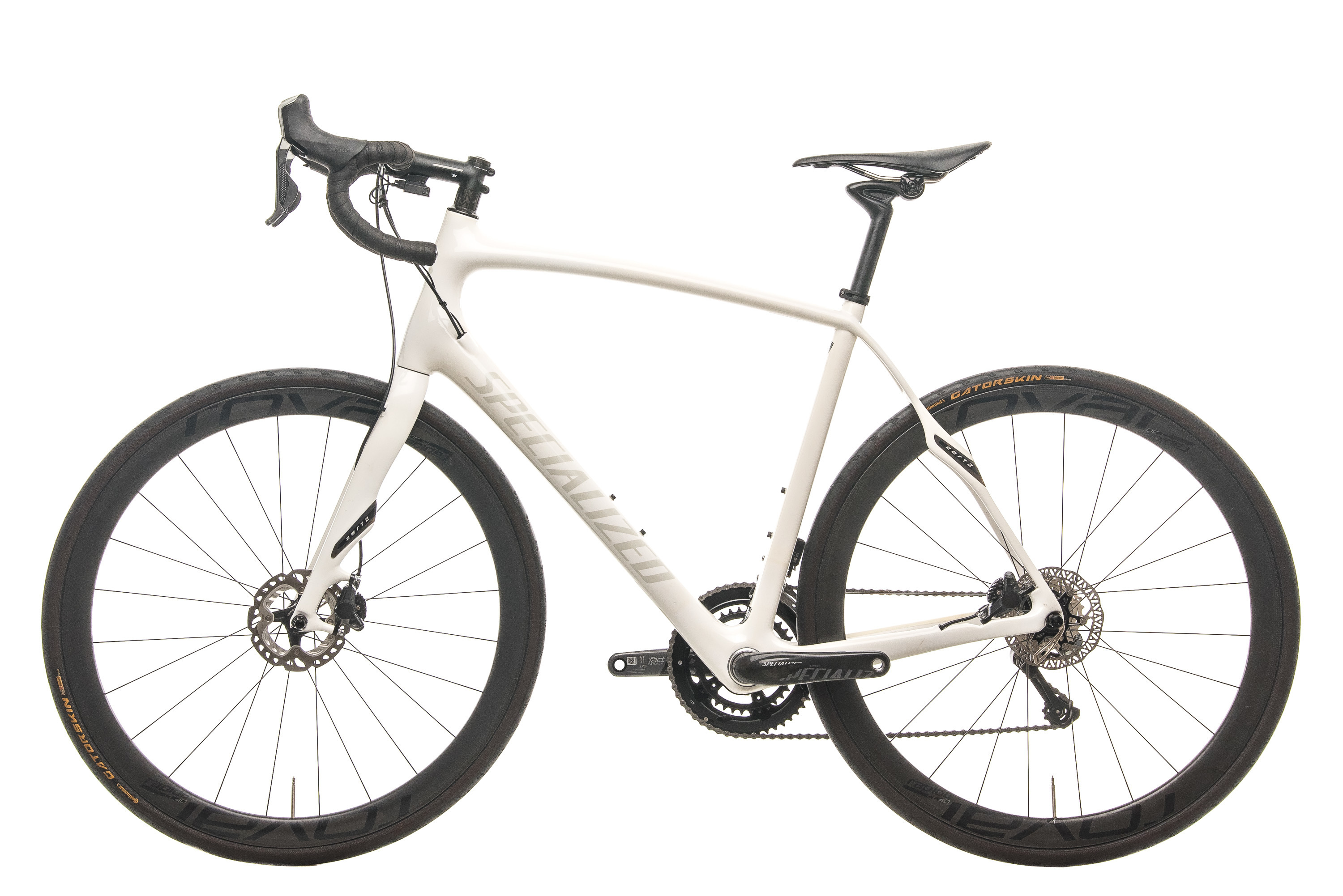 2015 specialized roubaix sl4 comp