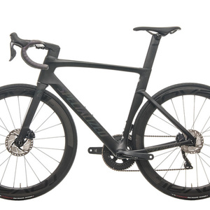 2020 Specialized Venge Pro Black