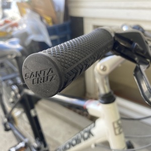 2008 Diamondback EDGEWOOD Black and White