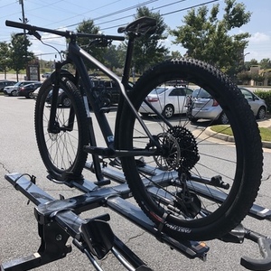 2020 Specialized Epic Black