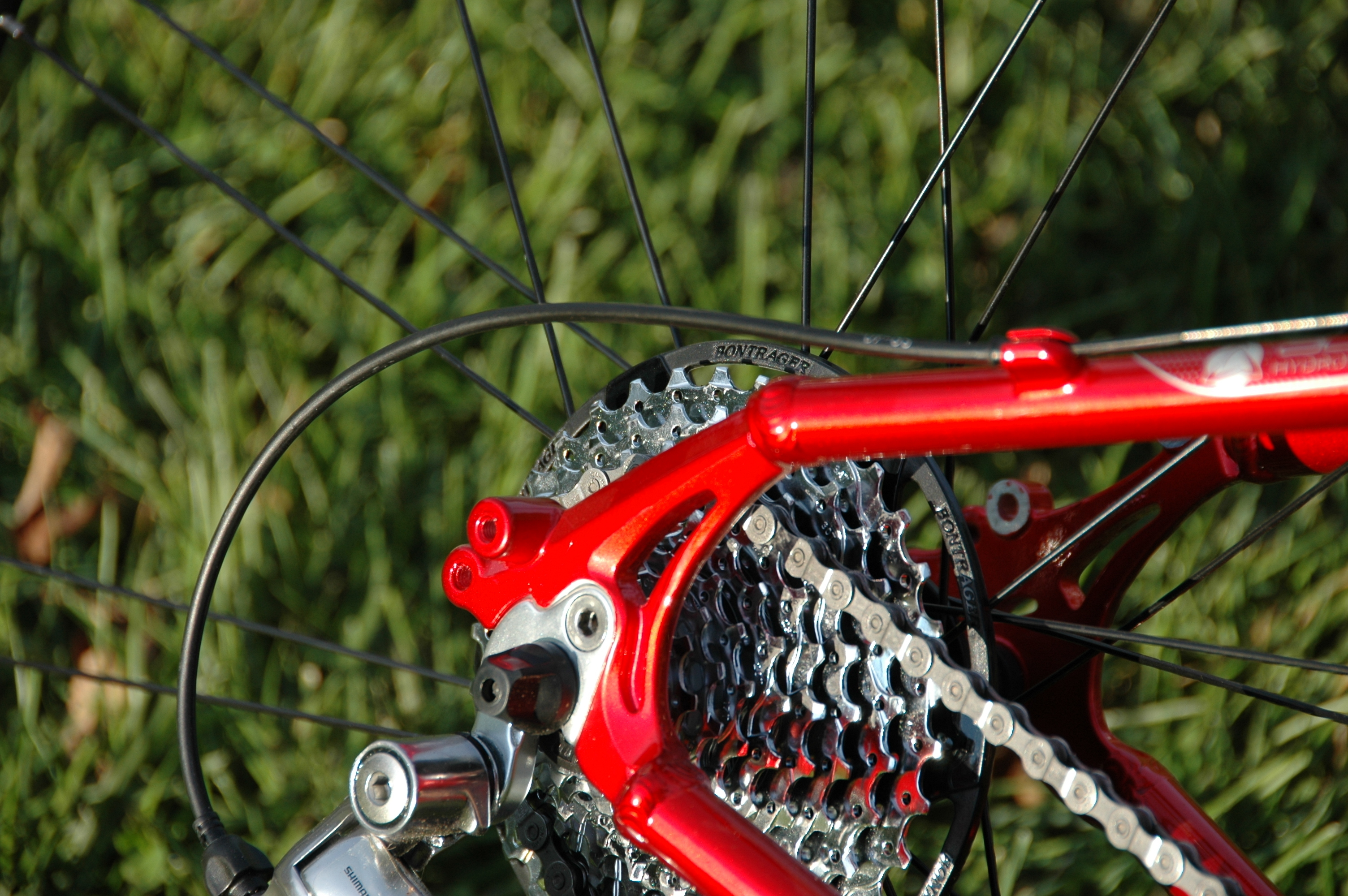 trek 7.6 fx for sale