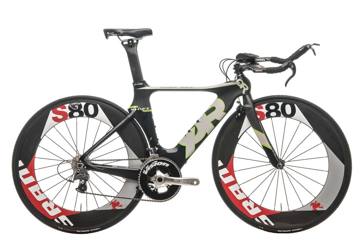 quintana roo prfive disc