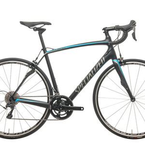 2015 Specialized Roubaix SL4 Black