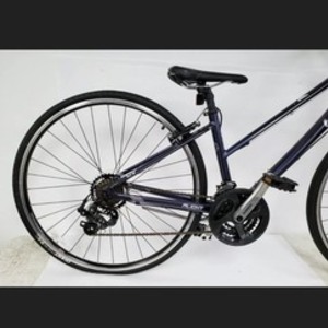 2016 Giant Alight 3 Purple