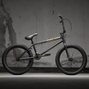 2021 Kink Gap Black