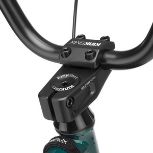 2021 Kink Gap Black