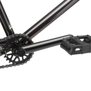 2021 Kink Gap Black