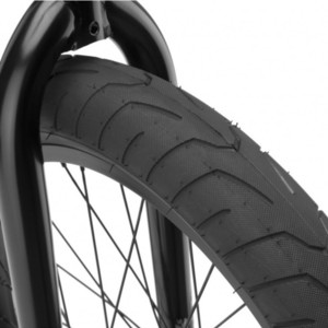 2021 Kink Gap Black