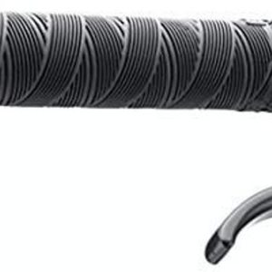 2021 Kink Gap Black