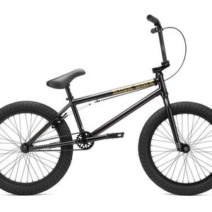 2021 Kink Gap Black