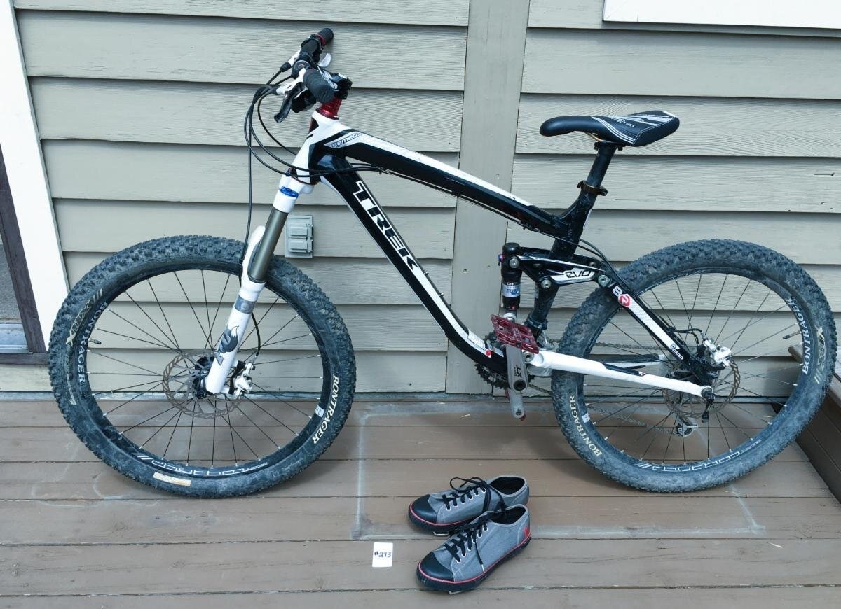 2012 trek remedy 8