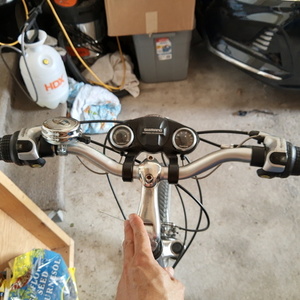 2020 GMC Silver, gray or bare metal