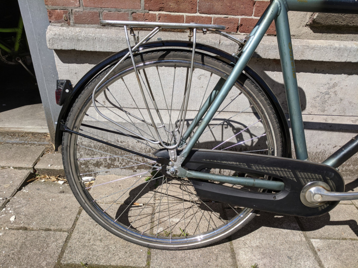 adidas tubular defiant white
