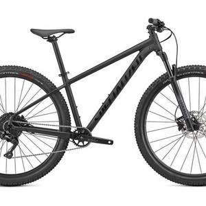 2020 Specialized Rock hopper elite Black