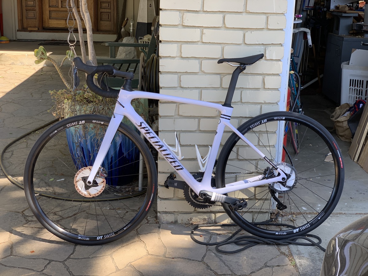 scott mtb 2019 hardtail