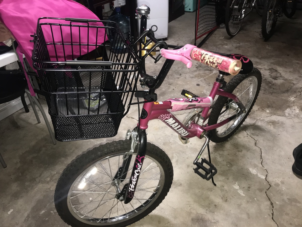 sram shimano 11 speed chain compatibility