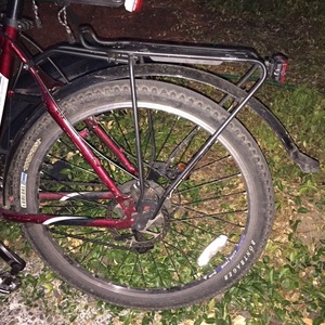 2010 Trek 4500 - Bicycle Details - BicycleBlueBook.com