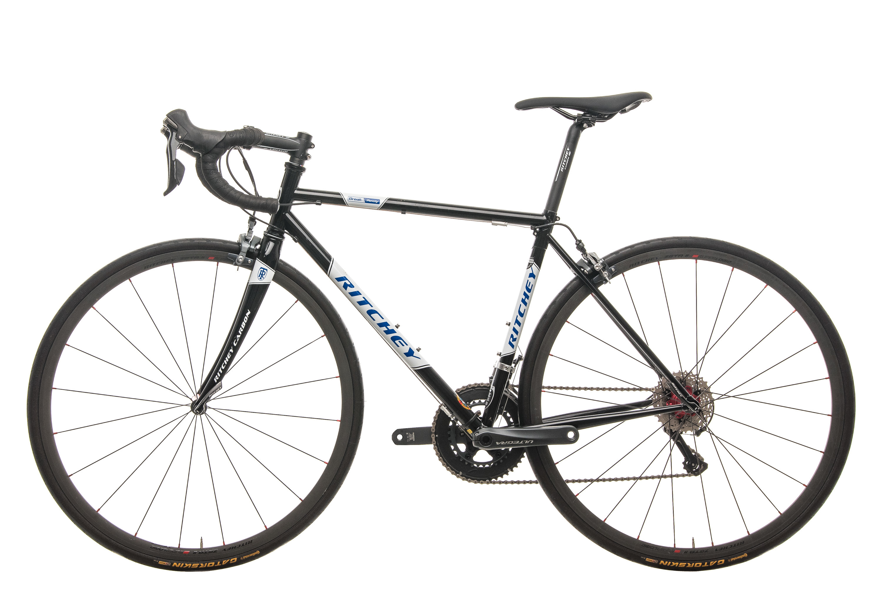 ritchey breakaway for sale