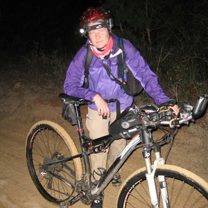 2013 Salsa Spearfish Black