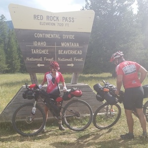 2013 Salsa Spearfish Black