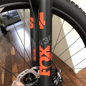 2020 Ibis Ripley Black