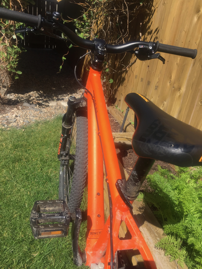 2016 Kona Shred 24 2016-kona-shred-24
