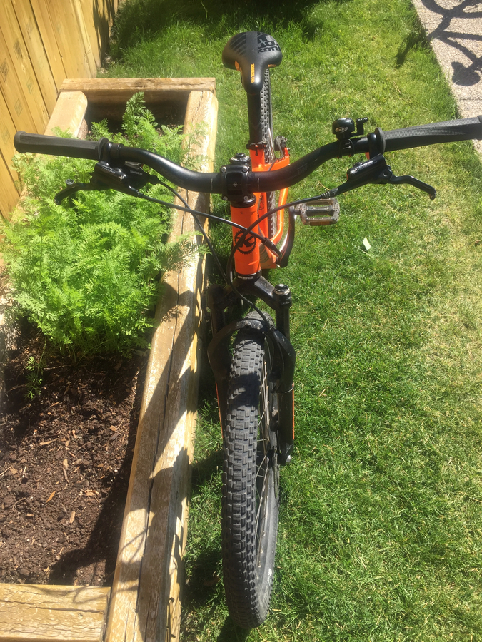 2016 Kona Shred 24 2016-kona-shred-24