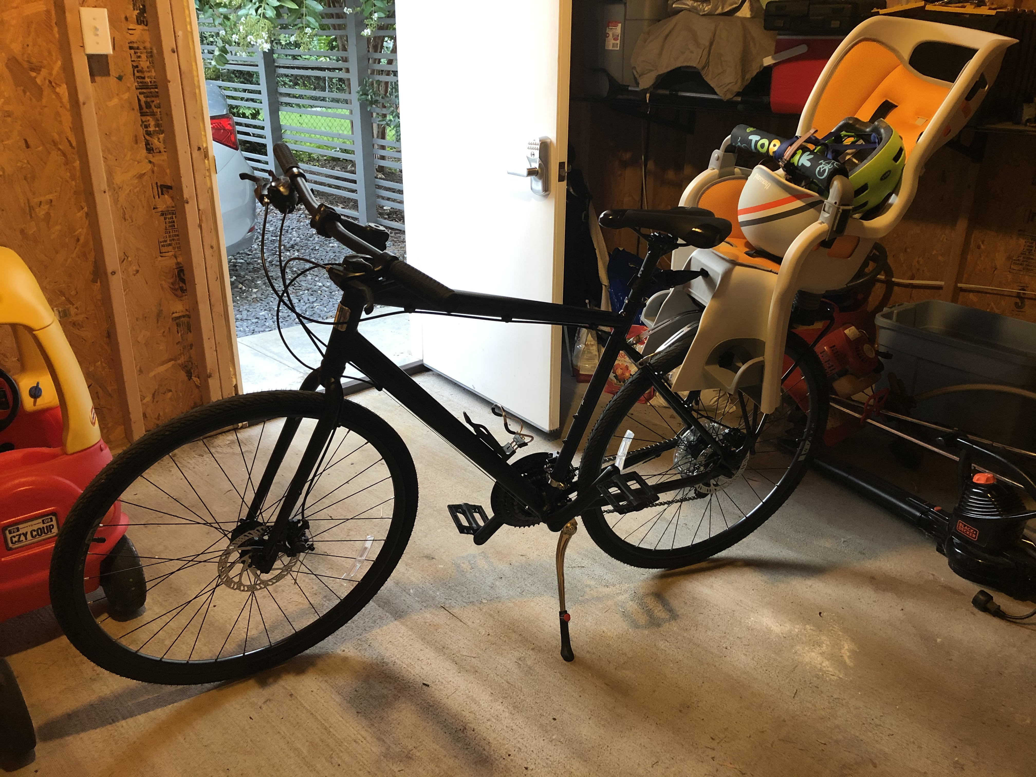 2020-marin-bikes-fairfax