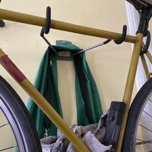 2017 Surly Steamroller Yellow or Gold