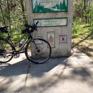 2015 Cannondale Synapse 105 5 Disc Black