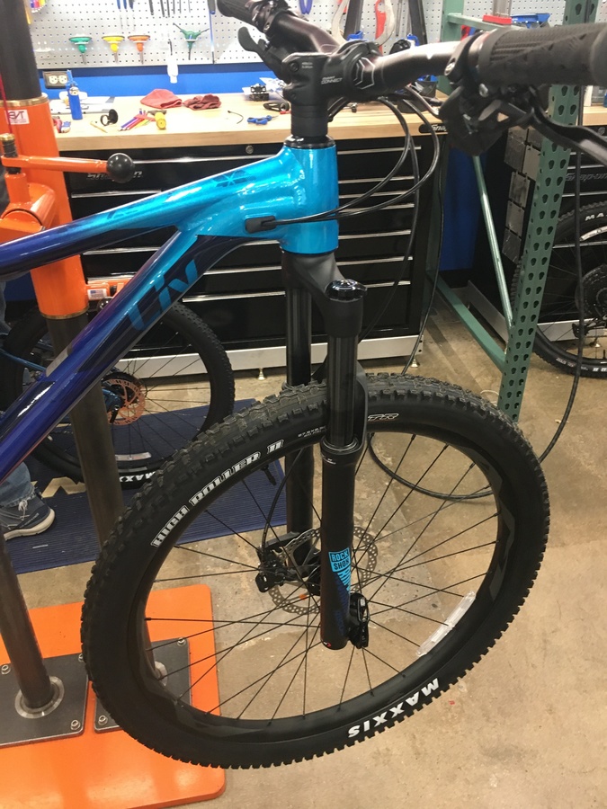 retrospec pedal straps