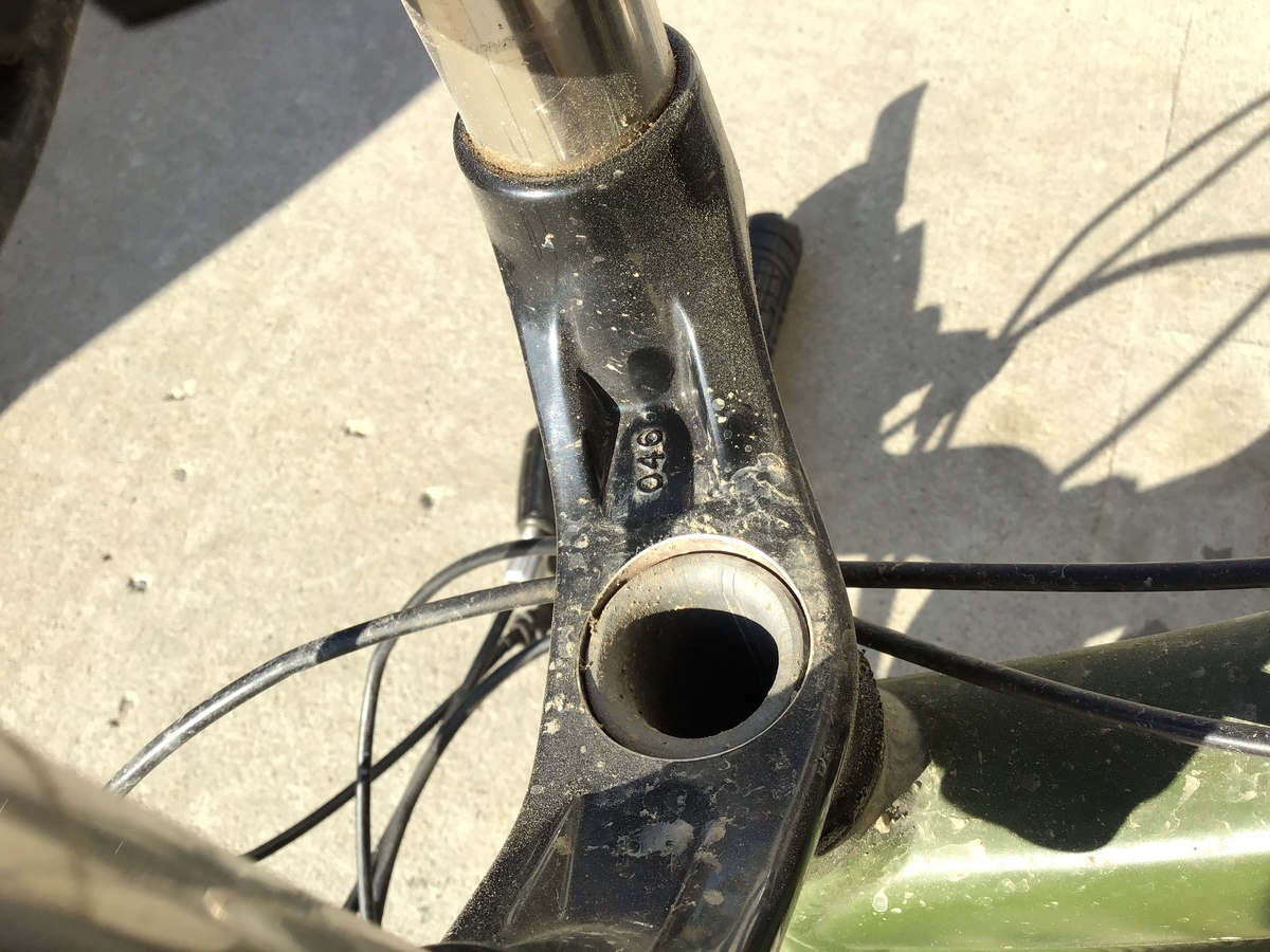 specialized hardrock comp disc