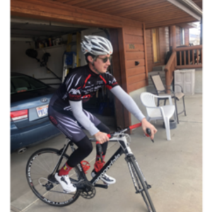 2014 Cannondale Super Six Evo Black Inc. Black and White