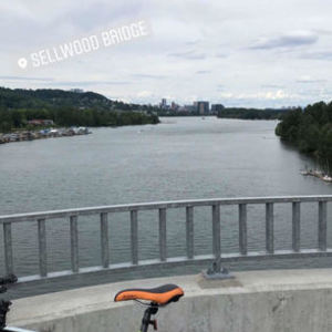 2012 Cannondale Road Tandem 2 tandem Black