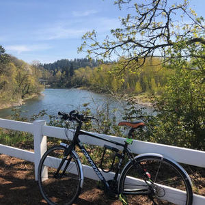 2012 Cannondale Road Tandem 2 tandem Black