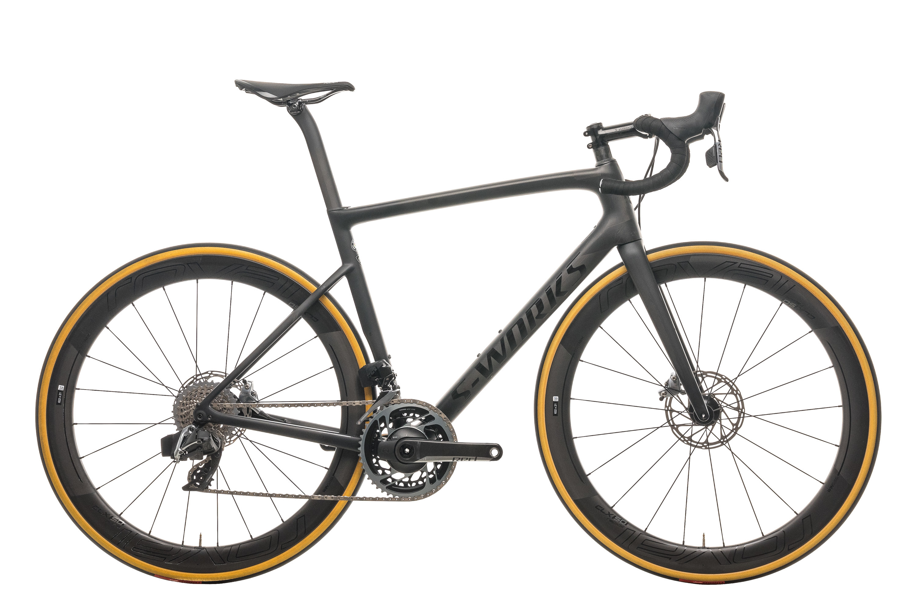 2020 specialized tarmac