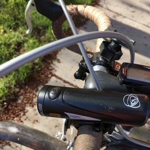 1989 Miyata 1000 Black and Yellow or Gold
