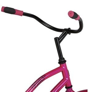 2019 Capix Aplayado 26 Cruiser Pink