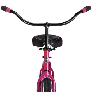 2019 Capix Aplayado 26 Cruiser Pink