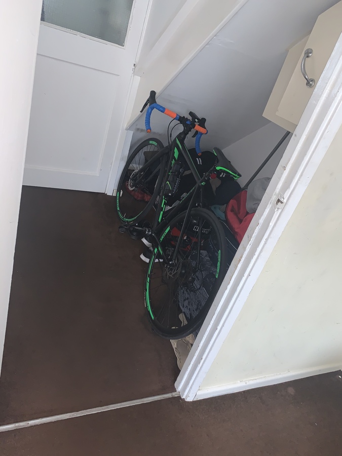 top mountain bike grips