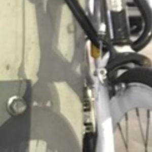 2015 Fuji Declaration Black