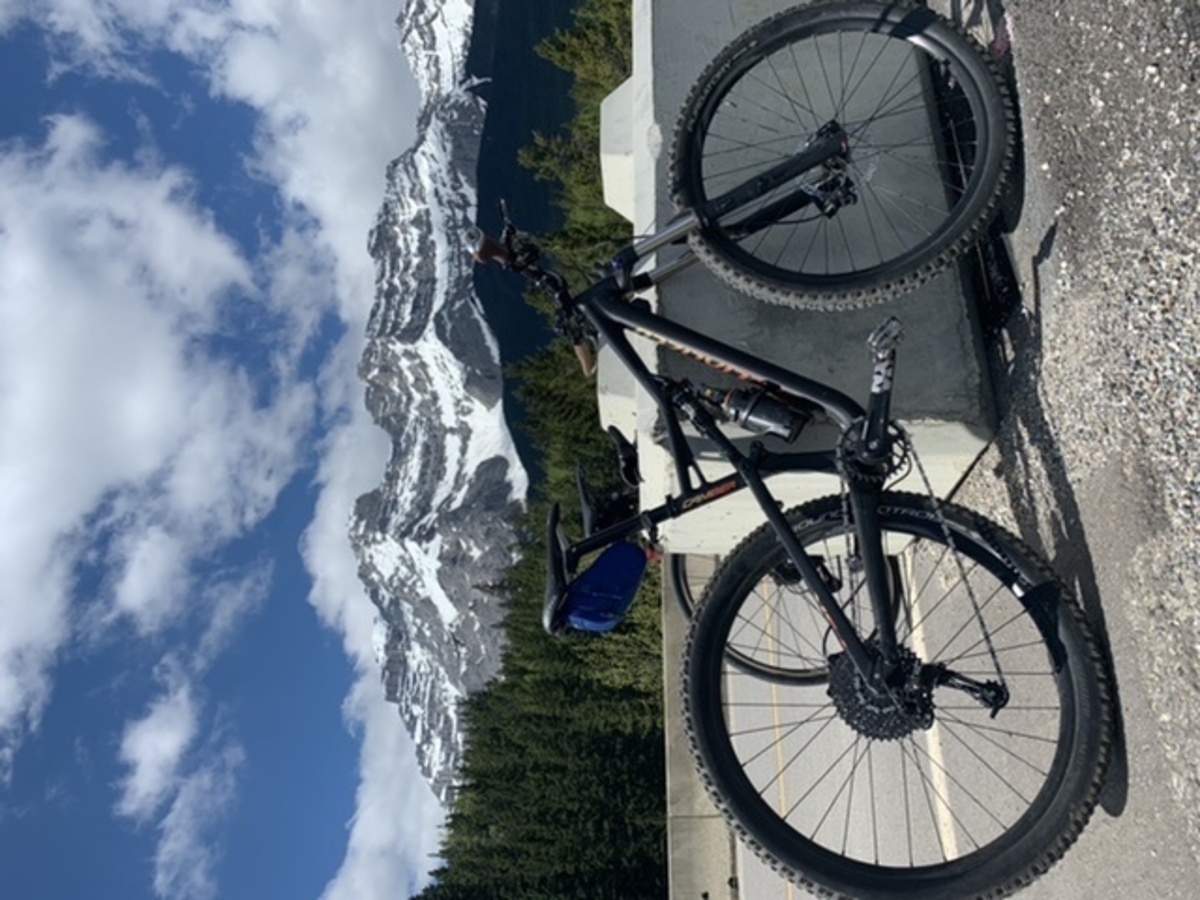 best cheap power meter bike