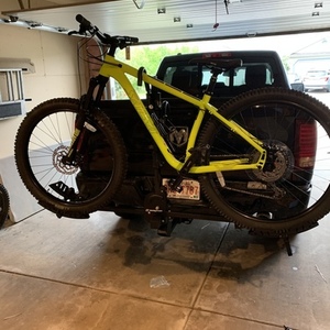2020 Salsa Salsa Green