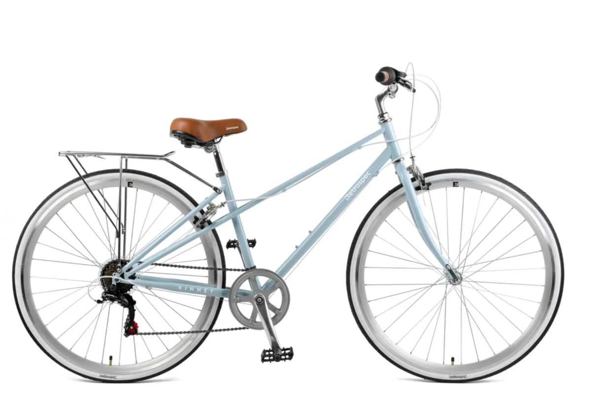 lol doll bike 14 inch