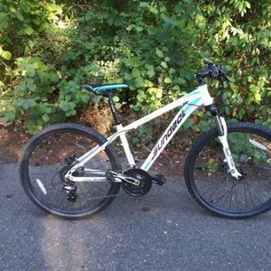 Sundeal M4 White